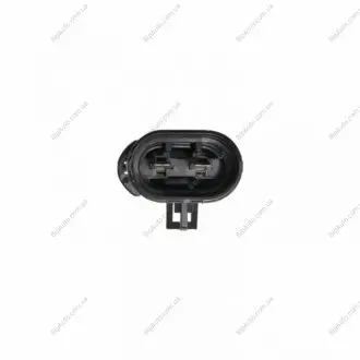 Вентилятор охлаждения двигателя FEBI BILSTEIN 37167