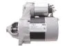 Стартер MB A-class (W168/W169) 1.4-2.1 (M166/M266) 97-12 (12V/1.2kw) (z=8/9/10) = 111931 HC- CARGO F 032 111 931 (фото 1)