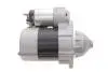 Стартер MB A-class (W168/W169) 1.4-2.1 (M166/M266) 97-12 (12V/1.2kw) (z=8/9/10) = 111931 HC- CARGO F 032 111 931 (фото 5)