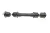 Тяга стабілізатора (переднього) Ford Transit 00-14 CORTECO 49399369
