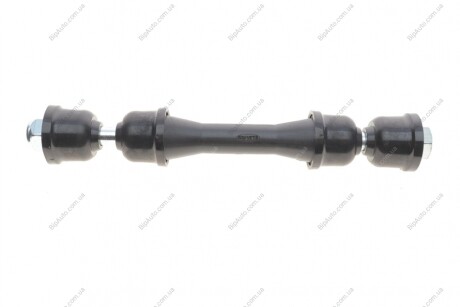Тяга стабілізатора (переднього) Ford Transit 00-14 CORTECO 49399369