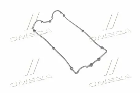 Прокладка клапанной крышки MANDO DN2244138010