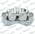 MND MANDO EX4814009152 (фото 3)