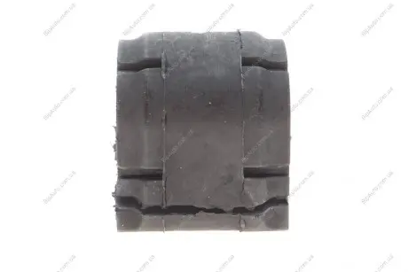Втулка стабілізатора (заднього) Mazda CX-5/CX-9 2.0-2.5H 11- (d=16mm) BLUE PRINT ADBP800555
