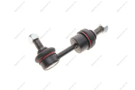 Тяга стабілізатора (заднього) Hyundai I40 12- (L=110.5mm) BLUE PRINT ADG085164