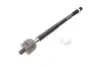Тяга рульова Toyota Hiace IV 2.4-3.0 TD 89-12 (L=274.4mm) BLUE PRINT ADT38772
