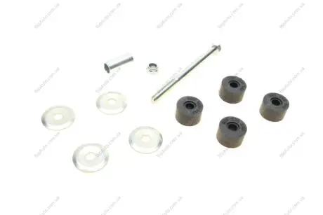 Тяга стабілізатора (переднього) Nissan Micra 92-03 BLUE PRINT ADN18540