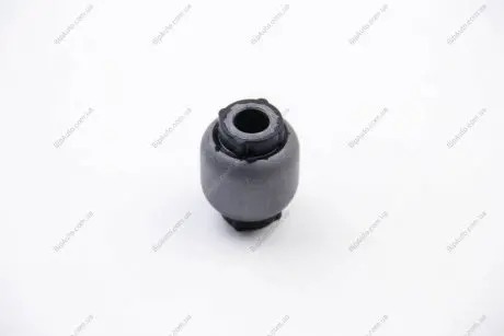 Сайлентблок задньої поперечної тяги Expert/96-, d-12х34 BC GUMA BC3010