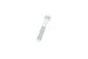 Комплект ГРМ Audi A4/A6/A8 3.0 00-06 (30x281z) HEPU 20-1633 (фото 19)