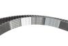 Комплект ГРМ Audi A4/A6/A8 3.0 00-06 (30x281z) HEPU 20-1633 (фото 4)