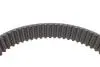 Комплект ГРМ Audi A4/A6/A8 3.0 00-06 (30x281z) HEPU 20-1633 (фото 5)
