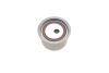 Комплект ГРМ Audi A4/A6/A8 3.0 00-06 (30x281z) HEPU 20-1633 (фото 10)