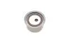 Комплект ГРМ Audi A4/A6/A8 3.0 00-06 (30x281z) HEPU 20-1633 (фото 10)