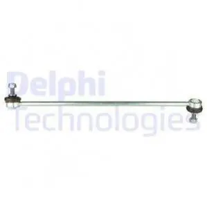 Тяга / стiйка, стабiлiзатор Delphi TC2610