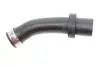 Патрубок інтеркулера (випуск) BMW 3 (E46) 2.0D 01-07 M47 NRF 166079