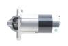 Стартер Renault Kangoo/Megane/Nissan Qashqai/Dacia Dokker/Duster/Logan 1.5 dCi 08- RENAULT 8200584675
