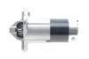 Стартер Renault Kangoo/Megane/Nissan Qashqai/Dacia Dokker/Duster/Logan 1.5 dCi 08- RENAULT 8200584675