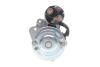 Стартер Kangoo/Megane/Nissan Qashqai/Dacia Dokker/Duster/Logan 1.5 dCi 08- RENAULT 8200584675 (фото 3)
