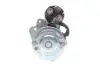 Стартер Kangoo/Megane/Nissan Qashqai/Dacia Dokker/Duster/Logan 1.5 dCi 08- RENAULT 8200584675 (фото 3)