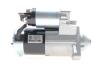 Стартер Kangoo/Megane/Nissan Qashqai/Dacia Dokker/Duster/Logan 1.5 dCi 08- RENAULT 8200584675 (фото 4)