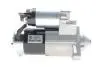 Стартер Kangoo/Megane/Nissan Qashqai/Dacia Dokker/Duster/Logan 1.5 dCi 08- RENAULT 8200584675 (фото 4)
