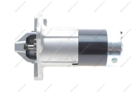 Стартер Kangoo/Megane/Nissan Qashqai/Dacia Dokker/Duster/Logan 1.5 dCi 08- RENAULT 8200584675