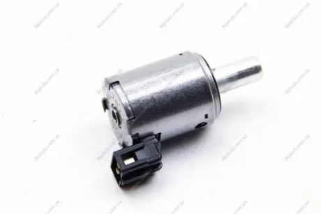 Клапан управління тиском соленоид акпп RENAULT 7701208174