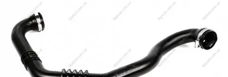 Патрубок RENAULT 8200273825 (фото 1)