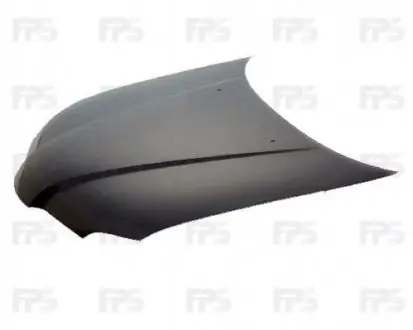 Капот FPS FP 3733 280