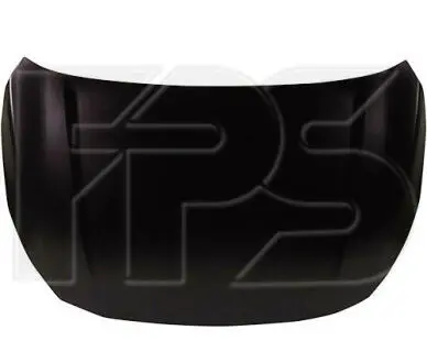 Капот FPS FP 6738 280