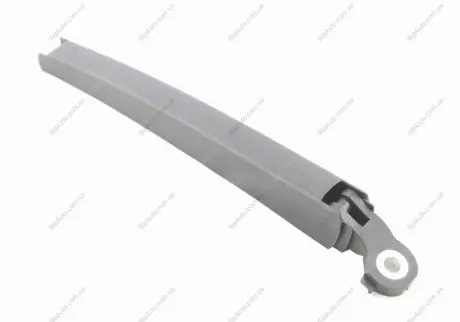 Фото 1 - щітка важіль склоочисника 340 мм AND 3D955001 Щітка важіль склоочисника 340 мм AND 3D955001 (фото 1)