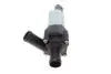 Насос системи охолодження (додатковий) Audi A3/A6/Q7/R8 01-15/VW LT/T4/Passat/Golf/Touareg 94-10 GRAF AWP001 (фото 6)