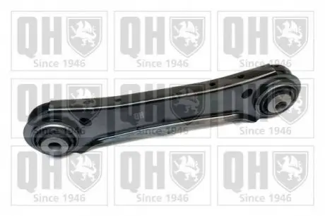 Ричаг пiдвiски правий QH QUINTON HAZELL QSJ3830S