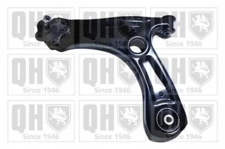 Ричаг пiдвiски лiвий QH QUINTON HAZELL QSA2585S