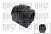 Втулка стабiлiзатора QH QUINTON HAZELL EMB7194 (фото 1)