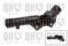 Корпус термостата BMW 5 (E39) 2.0-2.8i 95-03 QH QTH810CF