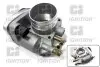 Дросельна заслонка QH XPOT475