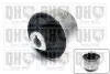 Сайлентблок QH EMS8712