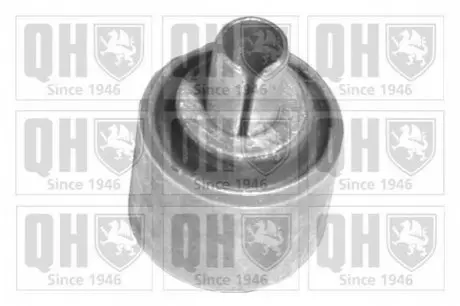 Сайлентблок QH QUINTON HAZELL EMS8105 (фото 1)