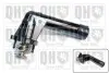Термостат BMW 3 (E36)/5 (E34) 1.6i/1.8i 89-99 QH QTH497K
