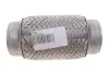 Гофра глушника (54X150) BM CATALYSTS FL54X6
