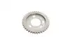 Комплект ланцюга ГРМ Ford Transit 2.0-2.4DI 00-06/Mondeo 2.0 00-07 (ланцюг, натяжник, шестерня) IJS GROUP 40-1020FK (фото 15)