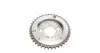 Комплект ланцюга ГРМ Ford Transit 2.0-2.4DI 00-06/Mondeo 2.0 00-07 (ланцюг, натяжник, шестерня) IJS GROUP 40-1020FK (фото 17)
