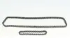Комплект ланцюга ГРМ Renault Kangoo/Megane/Captur 0.9/1.2/1.4TCe 13- (повний к-кт) IJS GROUP 40-1145FK (фото 2)