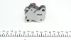 Комплект ланцюга ГРМ Renault Kangoo/Megane/Captur 0.9/1.2/1.4TCe 13- (повний к-кт) IJS GROUP 40-1145FK (фото 5)