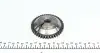 Комплект ланцюга ГРМ Renault Kangoo/Megane/Captur 0.9/1.2/1.4TCe 13- (повний к-кт) IJS GROUP 40-1145FK (фото 9)