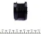 Шків генератора Ford Connect/ Courier 1.5/1.6 TDCI 14- IJS GROUP 30-1155 (фото 3)