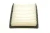 Фільтр салону BMW 3 (E36) 94-00 (к-кт 2шт.) FILTER Wunder WP 209 (фото 2)