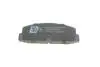 Колодки гальмівні (задні) Mazda 6 02-13/Mazda 323 91-04/626 III/V/RX-7 84-02 SOLGY 209164 (фото 3)