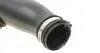 Патрубок турбіни Dacia Logan 1.5 dCi 05-/Renault Clio II/Kangoo 1.5dCi 01- SOLGY 114217 (фото 6)